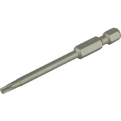 Μύτη Torx T15x70mm Dewalt DT7291-QZ