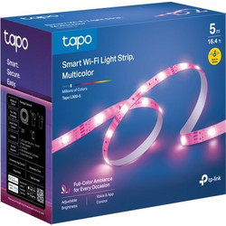 TP-Link Tapo L900-5 Smart LED 5m V1.2