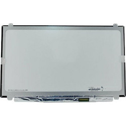 Οθόνη 15.6" για Sony Laptop N156HGE-LB1