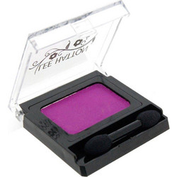 Lee Hatton Mono Eyeshadow 17 Fantasy