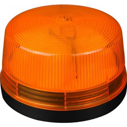 SL-079 Orange