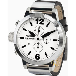 Haemmer Ergo Ladies Chrono DHC-11