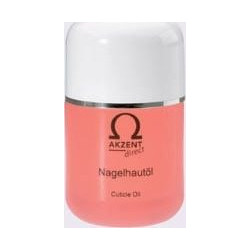 NBM Cuticle Oil 100ml