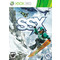 SSX Xbox 360