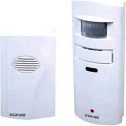 Konig SEC-APW 10
