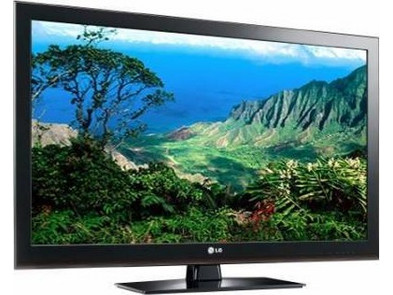 LG 32LK456C Τηλεόραση 32" Full HD LED (2018)