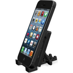 reflecta TABULA Phone T4 23230