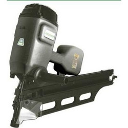 Crisco CR S-130G