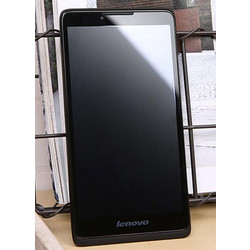 Lenovo A880 / A889 - Προστατευτικό Οθόνης (OEM)