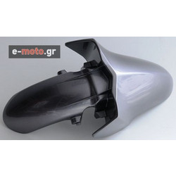Φτερό εμπρός ασημί μεταλλικό HONDA PCX125 (NHA14) HONDA 61110KWN930ZD