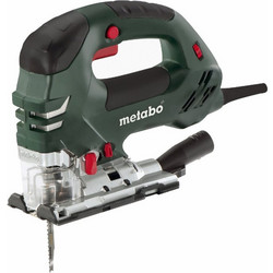 Metabo Steb 140 Plus