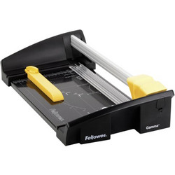 Fellowes Gamma A4 Office Paper Trimmer