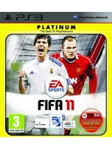 fifa 21 - PS3 Used Games - Μεταχειρισμένα Παιχνίδια