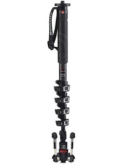 Manfrotto MVMXPROC5 Carbon