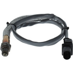 Bosch Αισθητήρας Λάμδα - 0 258 017 101