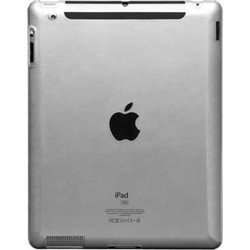 Goobay 43098 Clear (iPad 3)