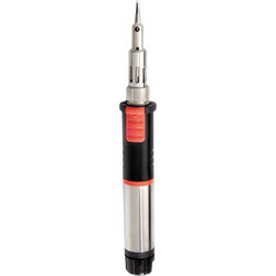 JBC SG1070 Gas Soldering Iron