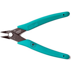 JBC SHR270 Side shears O0.8