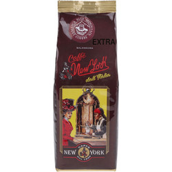 New York Extra Jamaica Blue Mountain Καφές Espresso σε Κόκκους 1kg