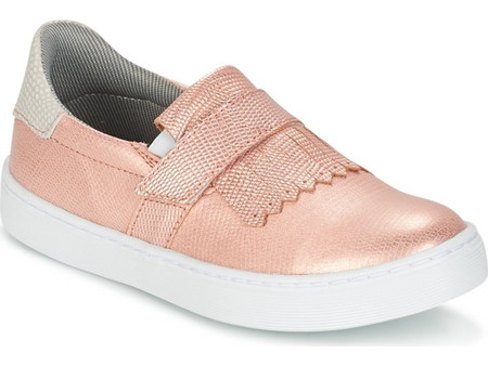 Slip on Bullboxer ADJAGUE
