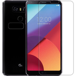 Tempered Glass 0.03mm 9h for LG G6 (H870) GL148