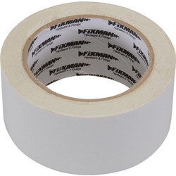 Fixman 192401 50mm x 33m