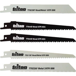 HCS Triton 954242 5