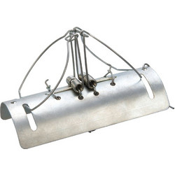 Fixman 195478 150mm
