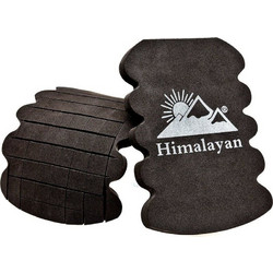 Himalayan