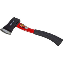 Fiberglass Am-Tech A2980 680gr