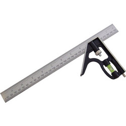 45 90 Am-Tech P3398 30cm