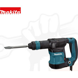 Makita HK1820 Κατεδαφιστικό Πιστολέτο Ρεύματος 550W με SDS Plus