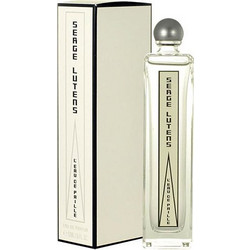 Serge Lutens L'Eau De Paille Eau De Parfum 50ml