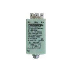 Εκκινητής μετάλλου Νατρίου 70-400W 147-50040 FERRARA