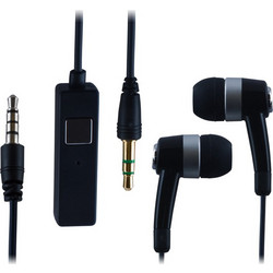 Forever Mega Handsfree In-Ear 3.5mm