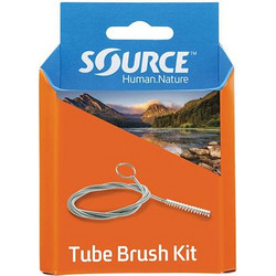 Source Source Brush Kit