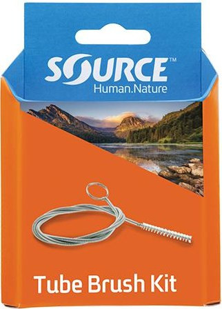 Source Source Brush Kit