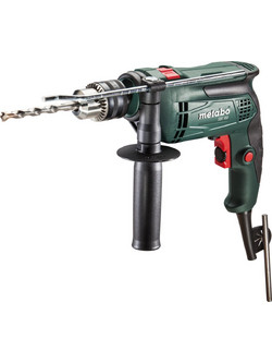 Metabo SBE 650 6.00671.00