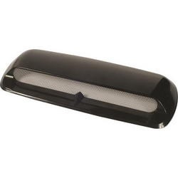 Αεραγωγος JM-9603B(50L-21.2W) - 12004
