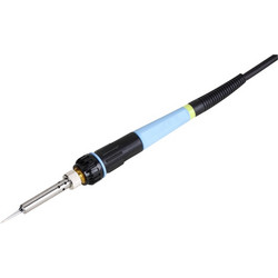 ZND ZD 415