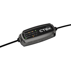 Ctek CT5