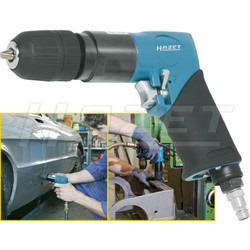 ΔΡΑΠΑΝΟ ΑΕΡΟΣ 10mm HAZET ΓΕΡΜΑΝΙΑΣ 9030-1