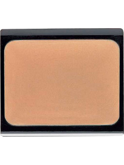 Artdeco Camouflage Cream 9 Soft Cinnamon 4.5gr