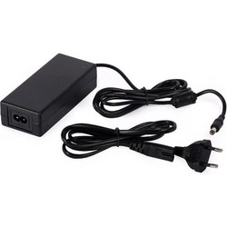 Μετασχηματιστής τροφοδοτικό για κάμερες 12Volt - 3Amper
