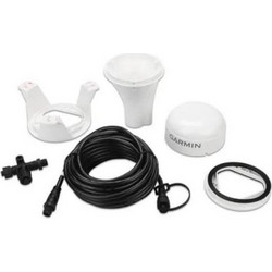 Garmin Oregon 650t + Topo Drive Hellas + Topo Europe