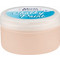 Maxi Decor Chalky Paint Χρώμα Κιμωλίας 501 Σομόν 100ml