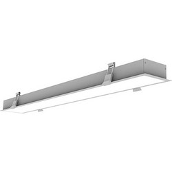 LED Πάνελ Οροφής 330&109370x37 15Watt 4000K 220Volt