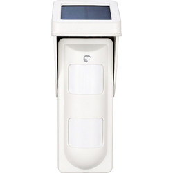eTIGER ES-D2AS