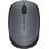 Logitech M171 Ασύρματο Mini Ποντίκι Grey