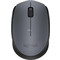 Logitech M171 Ασύρματο Mini Ποντίκι Grey Logitech M171 Ασύρματο Mini Ποντίκι Grey